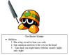 Filename=metd_-_Cloudnash.png
Filesize=34KiB
Dimensions=454x361
Date added=Mar 12, 2011 metd_-_Cloudnash.png