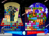 Filename=meteoswars_-_GandWatch.png
Filesize=493KiB
Dimensions=800x600
Date added=Jan 01, 2011 meteoswars_-_GandWatch.png