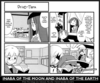 Filename=metera_-_GandWatch.png
Filesize=273KiB
Dimensions=869x722
Date added=Sep 11, 2010 metera_-_GandWatch.png
