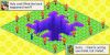 Filename=mettaur_plumbing_-_StormingNova.jpg
Filesize=198KiB
Dimensions=600x300
Date added=Apr 09, 2012 mettaur_plumbing_-_StormingNova.jpg