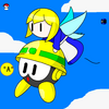 Filename=mettingonthesky_-_GandWatch.png
Filesize=20KiB
Dimensions=550x550
Date added=Oct 17, 2010 mettingonthesky_-_GandWatch.png