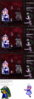 Filename=midnighttour_-_GandWatch.png
Filesize=312KiB
Dimensions=612x1794
Date added=May 29, 2010 midnighttour_-_GandWatch.png