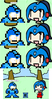 Filename=missingthepoint_-_GandWatch.png
Filesize=76KiB
Dimensions=623x1191
Date added=Jul 10, 2010 missingthepoint_-_GandWatch.png