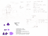 Filename=mistman_-_Bazzoka.png
Filesize=590KiB
Dimensions=990x732
Date added=May 29, 2010 mistman_-_Bazzoka.png