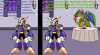 Filename=mlp__a_thankful_ballade_-_Megamannerd63.png
Filesize=332KiB
Dimensions=1024x567
Date added=Nov 27, 2016 mlp__a_thankful_ballade_-_Megamannerd63.png