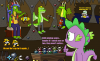 mlp__dragons_at_work_-_megamannerd63.png