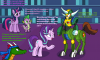 Filename=mlp__my_little_centaur_man_-_MegamanNerd63.png
Filesize=376KiB
Dimensions=1024x623
Date added=Sep 25, 2016 mlp__my_little_centaur_man_-_MegamanNerd63.png