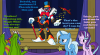 mlp__the_great_and_powerful_magic_man_-_megamannerd63.png