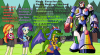 Filename=mlp__valuable_junk_-_Megamannerd63.png
Filesize=560KiB
Dimensions=1024x567
Date added=Nov 27, 2016 mlp__valuable_junk_-_Megamannerd63.png