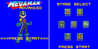 Filename=mm1afull_-_JokerTH08.png
Filesize=101KiB
Dimensions=803x400
Date added=Aug 15, 2010 mm1afull_-_JokerTH08.png