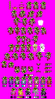 Filename=mm9_Rideman_-_tAll3ShyguySkullLand.png
Filesize=16KiB
Dimensions=214x385
Date added=Dec 27, 2010 mm9_Rideman_-_tAll3ShyguySkullLand.png