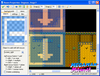 Filename=mmm__btd___building_a_level_-_SammerYoshi.png
Filesize=55KiB
Dimensions=638x486
Date added=Oct 30, 2010 mmm__btd___building_a_level_-_SammerYoshi.png