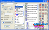 Filename=mmm__btd___coding_mega_man_-_SammerYoshi.png
Filesize=43KiB
Dimensions=608x378
Date added=Oct 30, 2010 mmm__btd___coding_mega_man_-_SammerYoshi.png