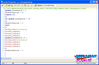Filename=mmm__btd___even_more_coding_-_SammerYoshi.png
Filesize=32KiB
Dimensions=803x525
Date added=Oct 30, 2010 mmm__btd___even_more_coding_-_SammerYoshi.png