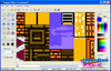 Filename=mmm__btd___graphics_making_-_SammerYoshi.png
Filesize=56KiB
Dimensions=727x467
Date added=Oct 30, 2010 mmm__btd___graphics_making_-_SammerYoshi.png