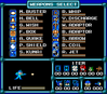 Filename=mmm_weapon_select_-_Hfbn2.png
Filesize=16KiB
Dimensions=512x448
Date added=Sep 25, 2010 mmm_weapon_select_-_Hfbn2.png