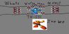 Filename=moles_-_coller23.png
Filesize=945KiB
Dimensions=803x401
Date added=May 29, 2010 moles_-_coller23.png