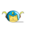 Filename=moon_light_boredom_-_SammerYoshi.png
Filesize=3KiB
Dimensions=400x400
Date added=Oct 30, 2010 moon_light_boredom_-_SammerYoshi.png