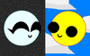 Filename=moonlightsolnata_-_GandWatch.png
Filesize=7KiB
Dimensions=457x289
Date added=Oct 30, 2010 moonlightsolnata_-_GandWatch.png