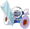 Filename=mr_ice_-_Darkness_Man.png
Filesize=210KiB
Dimensions=425x408
Date added=May 29, 2011 mr_ice_-_Darkness_Man.png