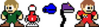 Filename=mst_sprites_resize_-_MegaBetaman.png
Filesize=90KiB
Dimensions=336x92
Date added=Jun 26, 2010 mst_sprites_resize_-_MegaBetaman.png