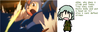 Filename=my_comment_about_MM_online_-_Ace-heart.png
Filesize=308KiB
Dimensions=1095x356
Date added=Nov 20, 2010 my_comment_about_MM_online_-_Ace-heart.png