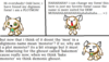 Filename=my_digimon_form_-_ioddandodd.png
Filesize=47KiB
Dimensions=774x443
Date added=Oct 09, 2010 my_digimon_form_-_ioddandodd.png