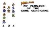 Filename=my_game_gear__Megaman_-_DelralionV2.jpg
Filesize=35KiB
Dimensions=492x296
Date added=Jul 31, 2010 my_game_gear__Megaman_-_DelralionV2.jpg