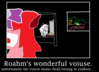 Filename=my_mom_think_this_-_ioddandodd.png
Filesize=66KiB
Dimensions=985x718
Date added=Oct 17, 2010 my_mom_think_this_-_ioddandodd.png