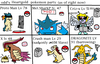 Filename=my_pokemon_team_-_ioddandodd.png
Filesize=107KiB
Dimensions=868x557
Date added=Oct 17, 2010 my_pokemon_team_-_ioddandodd.png