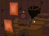 Filename=my_room_otherworld.bmp
Filesize=848KiB
Dimensions=624x464
Date added=Oct 23, 2010 my_room_otherworld.bmp