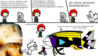 Filename=myfishymyfishymyfishy_-_ioddandodd.png
Filesize=266KiB
Dimensions=1097x625
Date added=Oct 17, 2010 myfishymyfishymyfishy_-_ioddandodd.png