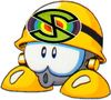 Filename=mysteron_met_-_darkness_man.jpg
Filesize=51KiB
Dimensions=256x231
Date added=Jan 22, 2011 mysteron_met_-_darkness_man.jpg