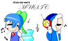 Filename=needformusic_-_GandWatch.png
Filesize=44KiB
Dimensions=962x589
Date added=Aug 15, 2010 needformusic_-_GandWatch.png