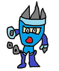 Filename=needle_man_fan_art_-_thesonicgalaxy.png
Filesize=25KiB
Dimensions=458x550
Date added=Oct 09, 2010 needle_man_fan_art_-_thesonicgalaxy.png