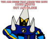 Filename=needleexecutandslice_-_Shagg.png
Filesize=71KiB
Dimensions=645x520
Date added=Apr 30, 2011 needleexecutandslice_-_Shagg.png