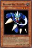 Filename=needleman_-_zacexe3.jpg
Filesize=155KiB
Dimensions=333x493
Date added=Dec 19, 2010 needleman_-_zacexe3.jpg