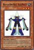 Filename=needlemanexe_-_zacexe3.jpg
Filesize=155KiB
Dimensions=333x493
Date added=Dec 19, 2010 needlemanexe_-_zacexe3.jpg