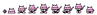 Filename=nekomet_-_MutantYoshi.png
Filesize=1KiB
Dimensions=233x36
Date added=May 29, 2010 nekomet_-_MutantYoshi.png