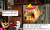 Filename=nena_is_an_exploshen_when_mad_-_ioddandodd.png
Filesize=476KiB
Dimensions=940x565
Date added=Sep 11, 2010 nena_is_an_exploshen_when_mad_-_ioddandodd.png