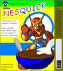 Filename=nesquick_-_GandWatch.png
Filesize=22KiB
Dimensions=475x533
Date added=Jun 19, 2010 nesquick_-_GandWatch.png