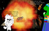 Filename=never_makeing_photos_EVER_-_ioddandodd.png
Filesize=575KiB
Dimensions=1141x719
Date added=Sep 04, 2010 never_makeing_photos_EVER_-_ioddandodd.png