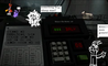 Filename=never_shere_sheep_to_save_friend_-_ioddandodd.png
Filesize=610KiB
Dimensions=1198x730
Date added=Sep 04, 2010 never_shere_sheep_to_save_friend_-_ioddandodd.png