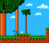 Filename=new_apeman_pic_2_-_Hfbn2.png
Filesize=21KiB
Dimensions=512x448
Date added=Jan 22, 2011 new_apeman_pic_2_-_Hfbn2.png