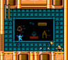 Filename=new_bellman_boss_room_-_Hfbn2.png
Filesize=14KiB
Dimensions=512x448
Date added=Nov 27, 2010 new_bellman_boss_room_-_Hfbn2.png