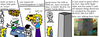Filename=new_dem_thingy_-_ioddandodd.png
Filesize=160KiB
Dimensions=1348x504
Date added=Dec 27, 2010 new_dem_thingy_-_ioddandodd.png