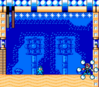 Filename=new_pearlwoman_boss_room_-_Hfbn2.png
Filesize=19KiB
Dimensions=512x448
Date added=Jan 22, 2011 new_pearlwoman_boss_room_-_Hfbn2.png