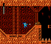 Filename=new_ropeman_pic_1_-_Hfbn2.png
Filesize=12KiB
Dimensions=256x223
Date added=Jan 08, 2011 new_ropeman_pic_1_-_Hfbn2.png