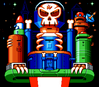 Filename=new_wily_castle_v2_-_Hfbn2.png
Filesize=19KiB
Dimensions=512x448
Date added=Nov 06, 2010 new_wily_castle_v2_-_Hfbn2.png