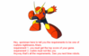 Filename=nightmare_requirements_-_dalo2953.png
Filesize=30KiB
Dimensions=761x477
Date added=Jul 31, 2010 nightmare_requirements_-_dalo2953.png